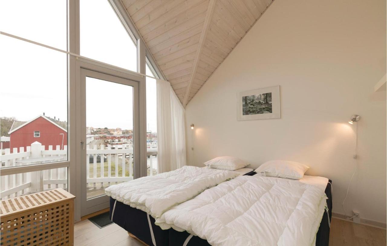Amazing Home In Hasle With Wifi Exteriör bild